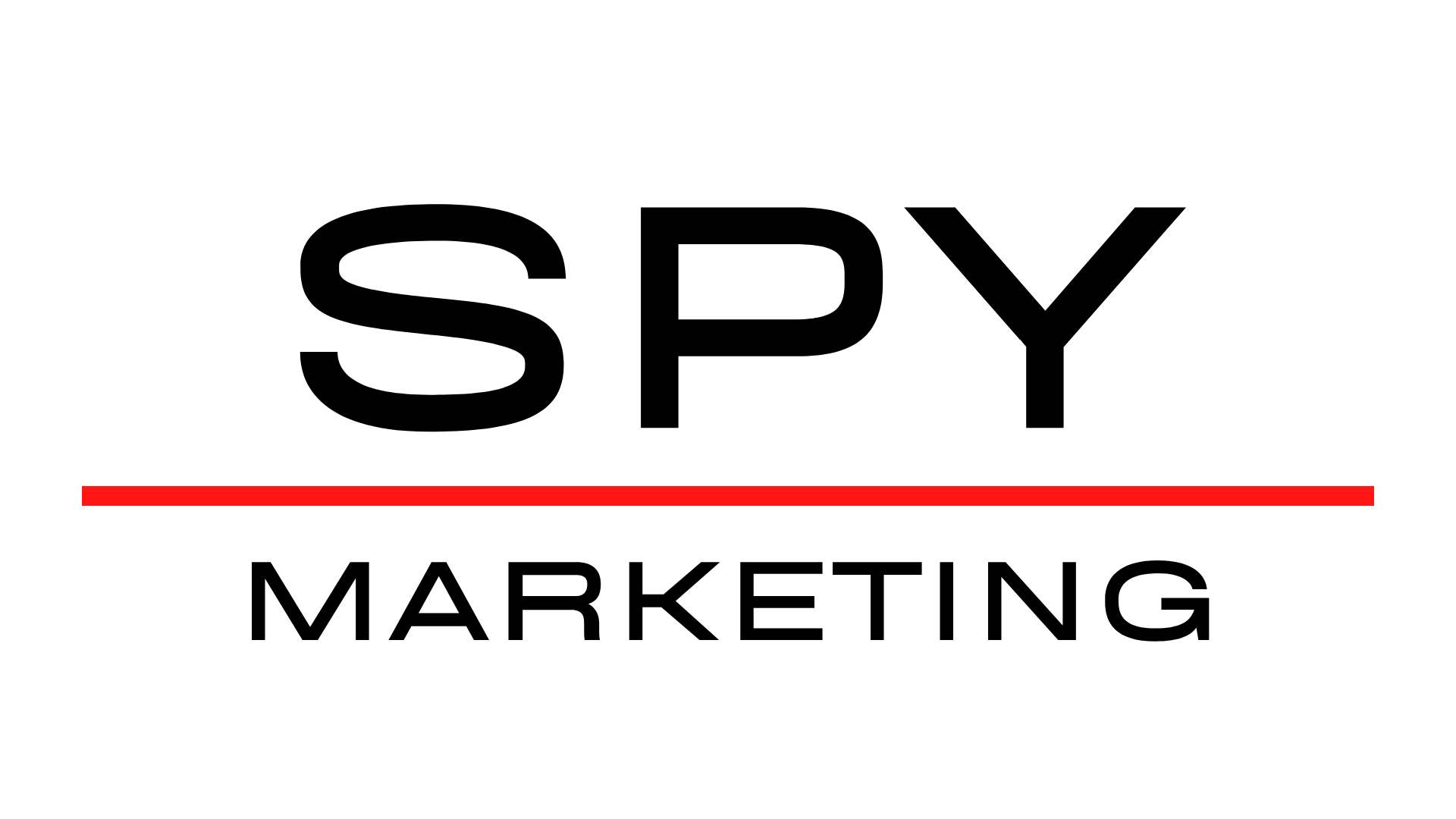 SPY Marketing Perth WA 6000 Australia.